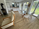 Ferienhaus_Paape